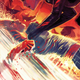 Illustration for article titled io9 Favorite emThe Girl Who Would Be King/em Will Be A Movie!